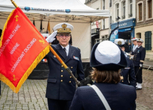 OUVERTURE CENTRE PMM BOULOGNE SUR MER