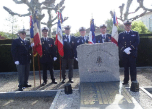 CAMERONE 2025  : TRADITION – FRATERNITE