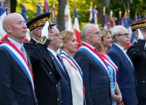 FETE NATIONALE 2025-DIJON